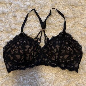 aerie Pushup Bralette